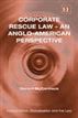 Corporate Rescue Law