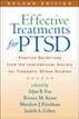 Effective Treatments for PTSD
