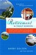 Retirement Without Borders