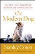 The Modern Dog