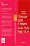 A Problem-based Approach For Management Education