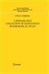 A Remarkable Collection of Babylonian Mathematical Texts