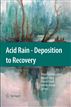 Acid Rain