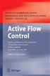 Active Flow Control