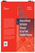 Advanced Memory Optimization Techniques for Low-Power Embedded Processors