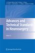 Advances and Technical Standards in Neurosurgery, 33