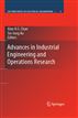 Advances in Industrial Engineering and Operations Research