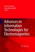 Advances in Information Technologies for Electromagnetics