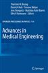 Advances in Medical Engineering