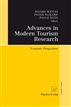 Advances in Modern Tourism Research