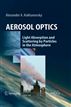 Aerosol Optics