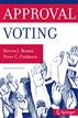 Approval Voting