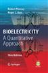 Bioelectricity