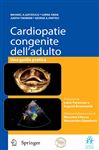 ISBN 9788847005259 product image for Cardiopatie congenite dell'adulto | upcitemdb.com