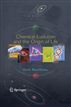 Chemical Evolution and the Origin of Life