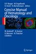 Concise Manual of Hematology and Oncology
