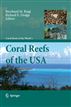 Coral Reefs of the USA