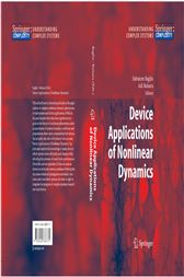 Device Applications of Nonlinear Dynamics