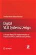 Digital VLSI Systems Design