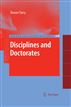 Disciplines and Doctorates