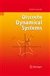 Discrete Dynamical Systems