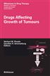 Drugs Affecting Growth of Tumours