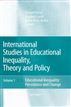 Education and Equity