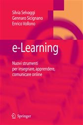e-Learning