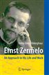 Ernst Zermelo
