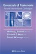 Essentials of Restenosis