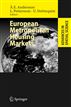 European Metropolitan Housing Markets