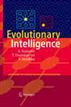 Evolutionary Intelligence