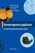 Farmacognosia applicata
