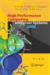 High Performance Computing on Vector Systems 2006