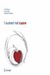 I numeri nel cuore (Italian Edition)