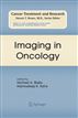 Imaging in Oncology