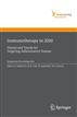Immunotherapy in 2020