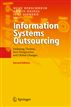 Information Systems Outsourcing