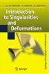 Introduction to Singularities and Deformations