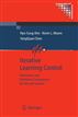 Iterative Learning Control
