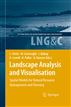 Landscape Analysis and Visualisation