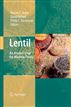 Lentil