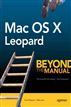 Mac OS X Leopard