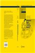 Mathematical Aspects of Classical and Celestial Mechanics