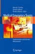 Medical Emergency Teams