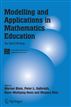 Modelling and Applications in Mathematics Education