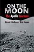 Moon Diaries