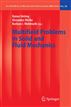 Multifield Problems in Solid and Fluid Mechanics