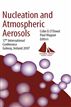 Nucleation and Atmospheric Aerosols