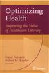 Optimizing Health